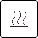 ?????????????? ???????????????