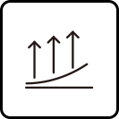 冷熱交替壓縮，脫?？焖倩貜?>
				<p class=