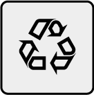 低氣味，低VOC，低霧化，無(wú)鹵