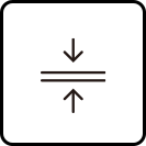 低VOC高環(huán)保，符合RoHS和Reach要求