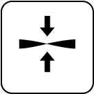 優(yōu)良的彈性、高抗拉強度