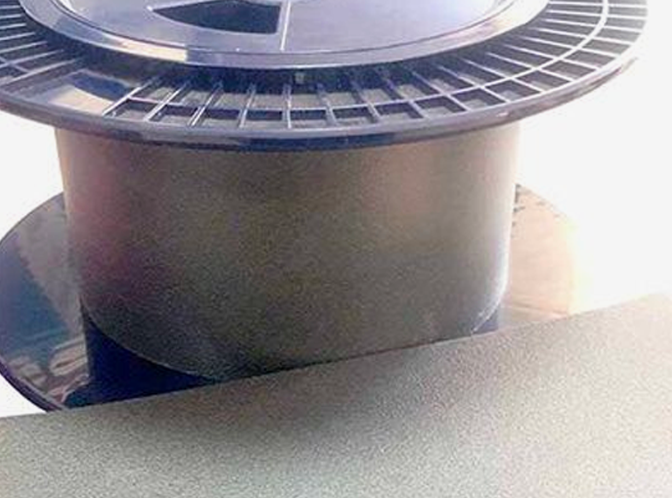 ??????????????????????????????????????????