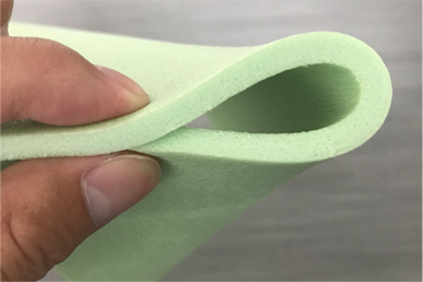 運(yùn)動(dòng)墊類