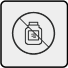 Free?from?plasticizers,?no?exudation,?and?will?not?damage?contact?materials