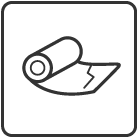 ???????????????????????????