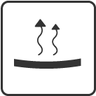 ????????????????????