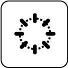 ???????????????????????????????????????