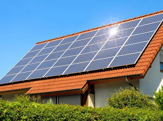 ?????????????????????