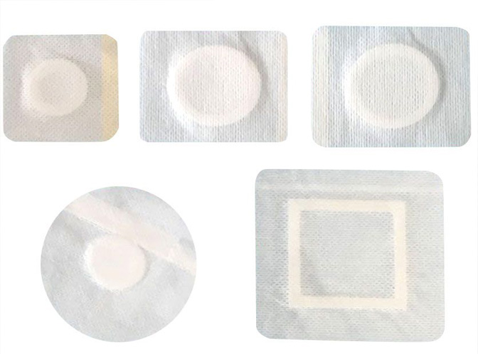 ?????????????????????????????????????