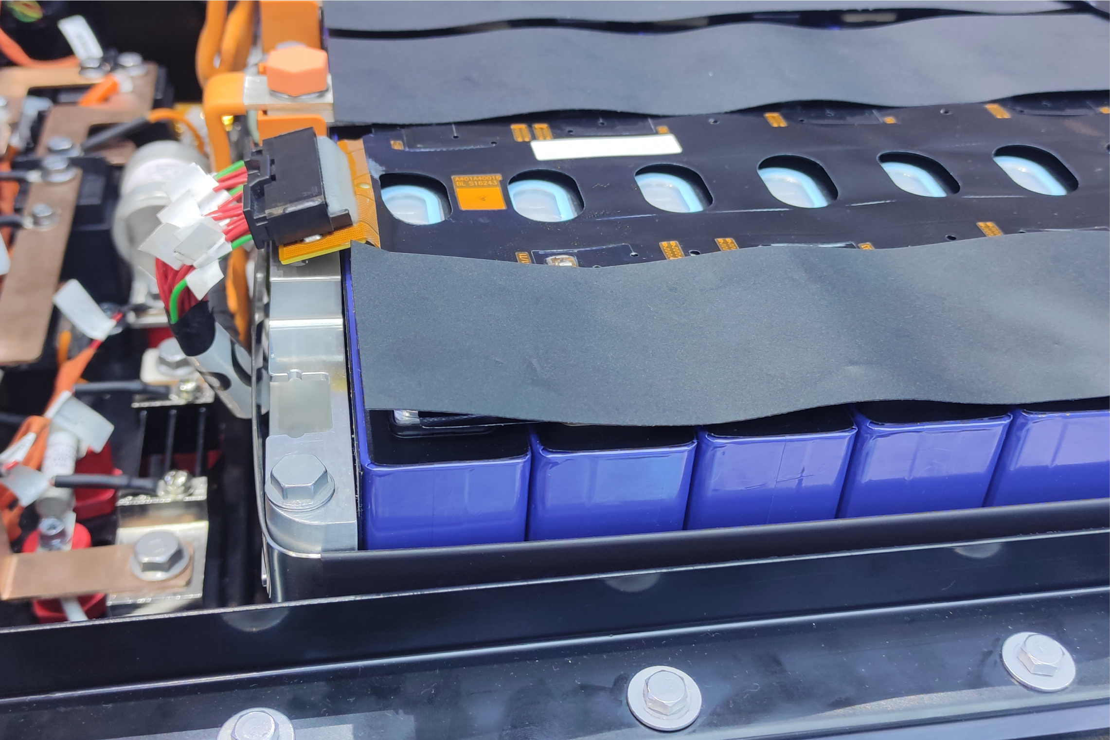 ??????????? – ??????????????????????????????