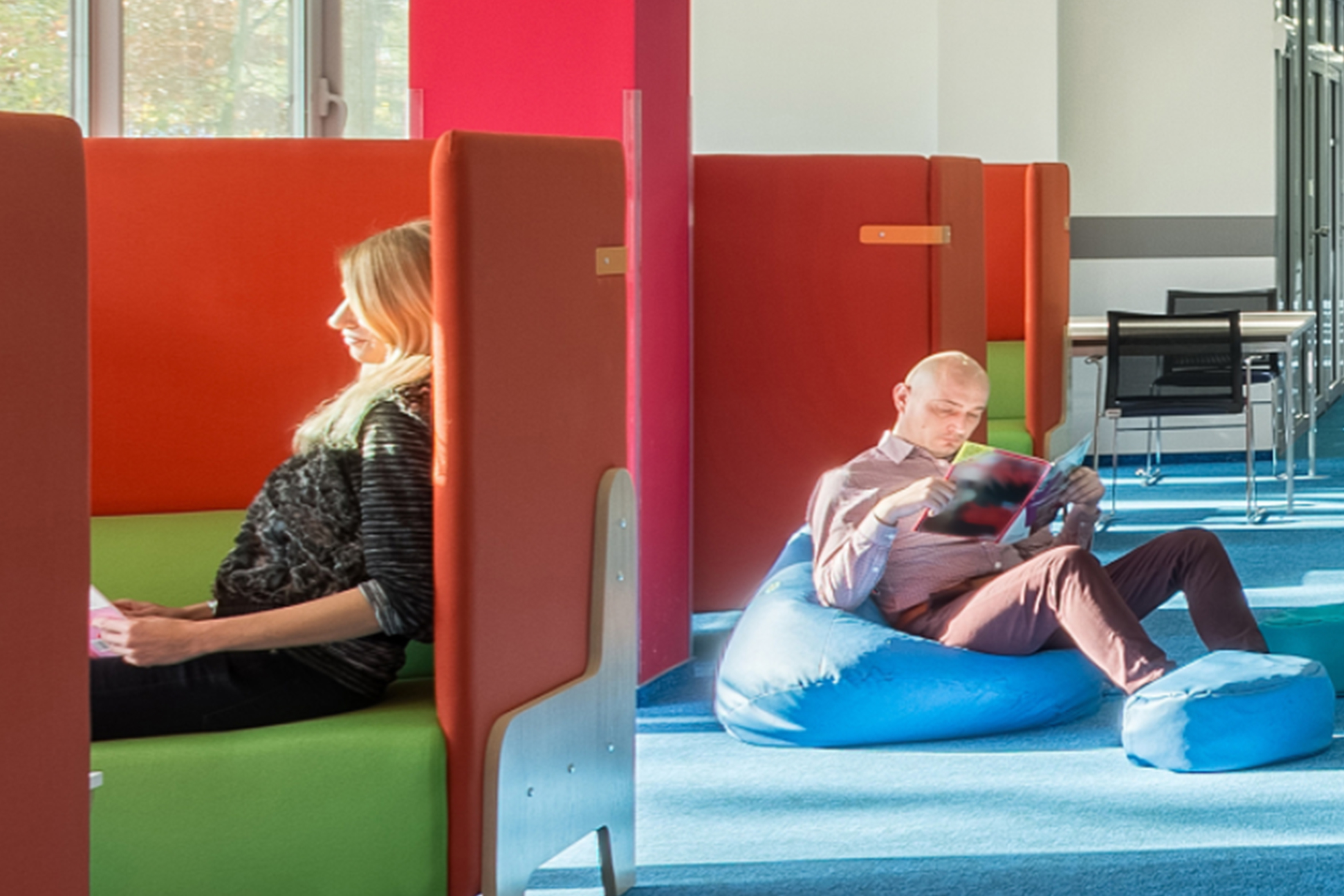  ??????????????????????