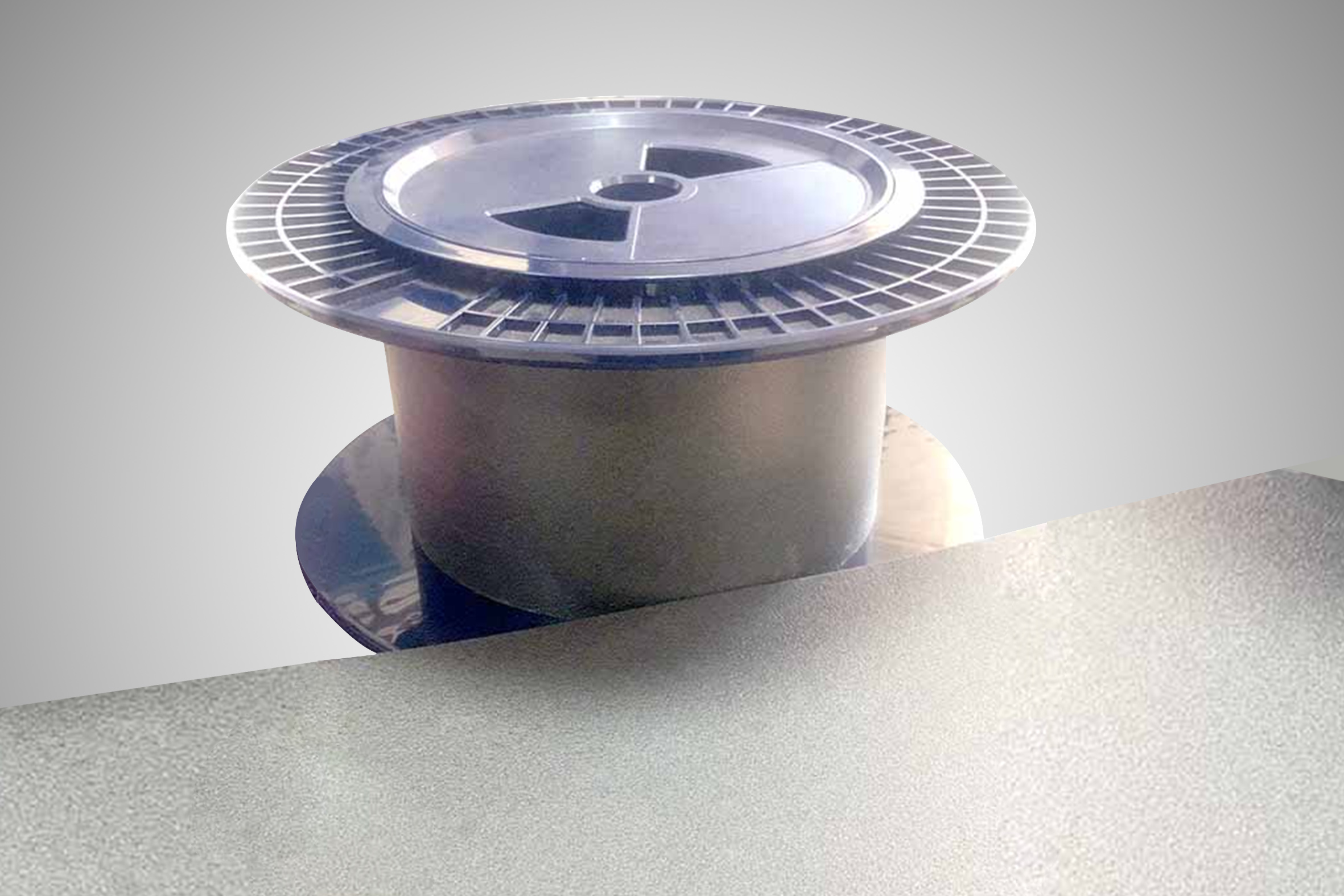 ?????????????????????????????