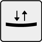 ?n ??nh v? kích th??c khi nén, ph?c h?i nhanh sau khi nén