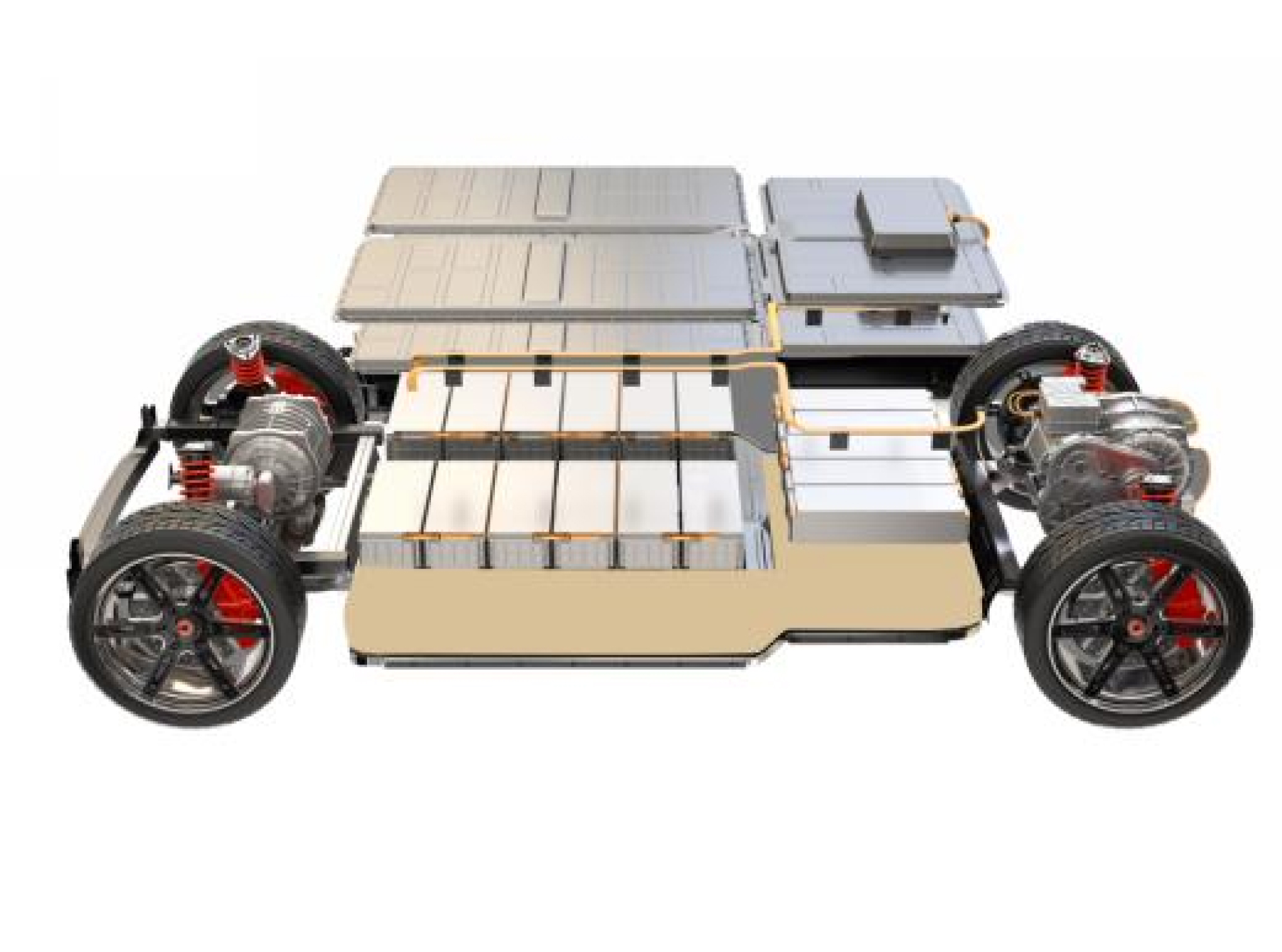 N?ng l??ng m?i--t?m làm mát ch?t l?ng h? tr? cách nhi?t